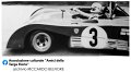 3 Ferrari 312 PB A.Merzario - N.Vaccarella (91)